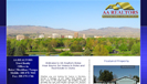 Boise REALTOR
