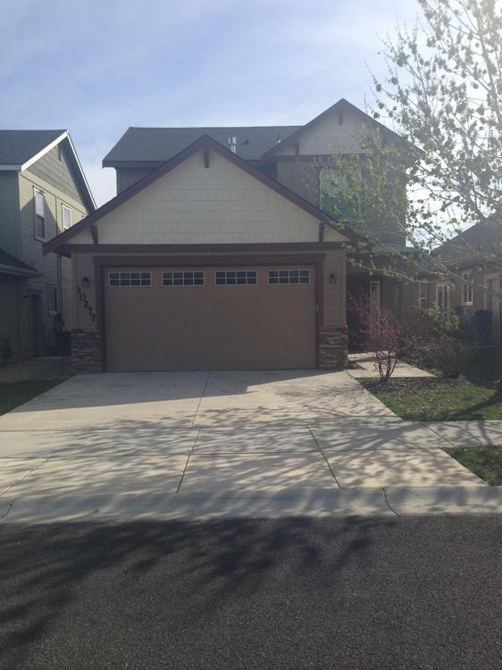 Boise Idaho Real Estate American Realty