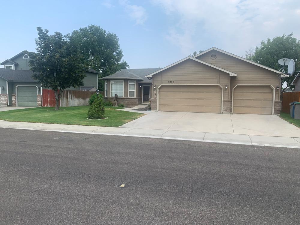 Boise Idaho Real Estate American Realty