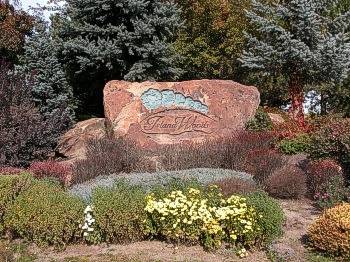 Island-Woods-Subdivision-Entrance-Image Island Woods Subdivision Eagle