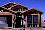Weiser Idaho Home Builders