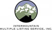 Inter-mountain Multiple Listing Service