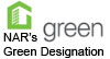 Green Designation