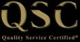Quality Service Certification