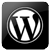 wordPress Blog