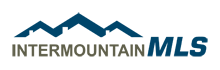 Intermountain MLS