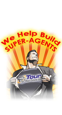 The Best in Real Estate Websites