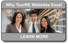 Why Choose TourRE