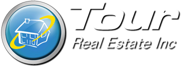 Tour Real Estate Inc