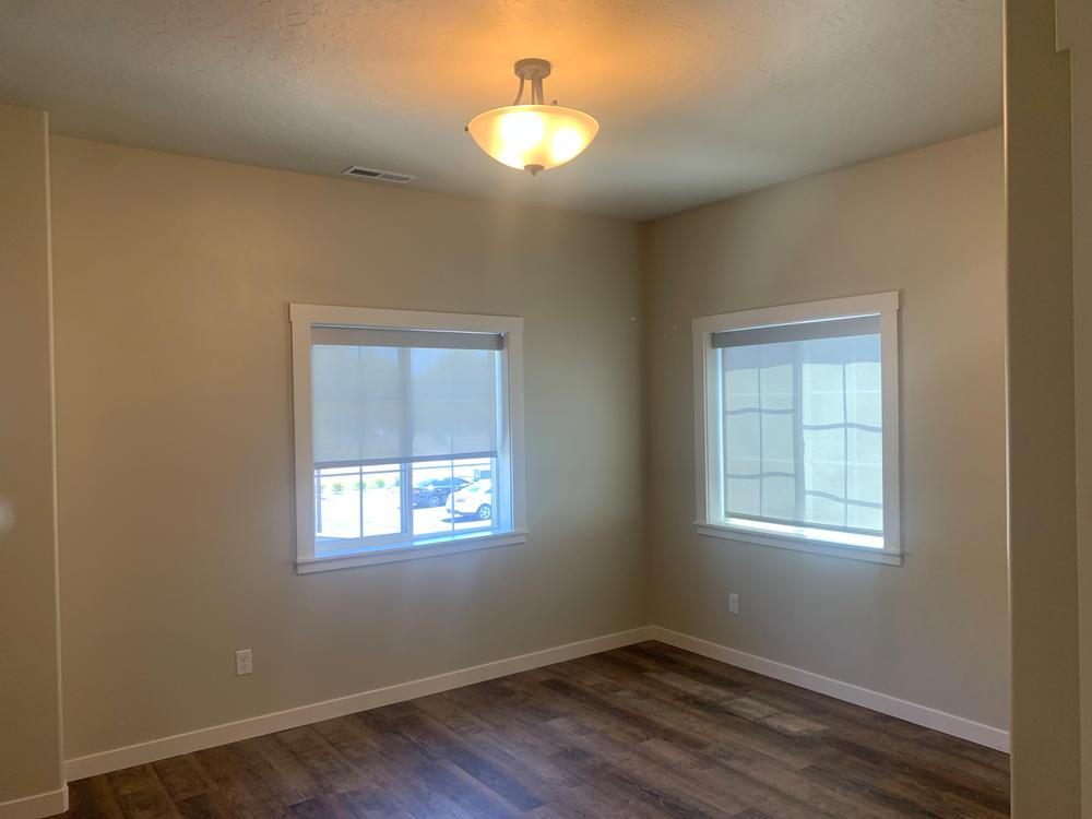 Boise Idaho Real Estate American Realty